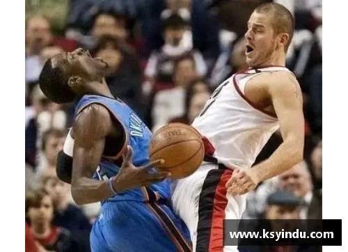 77体育NBA比赛实时数据分析与战术研究：探索先进统计与技术的应用