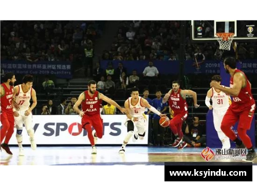 77体育NBA球员犯规频次分析：赛场红牌令人担忧