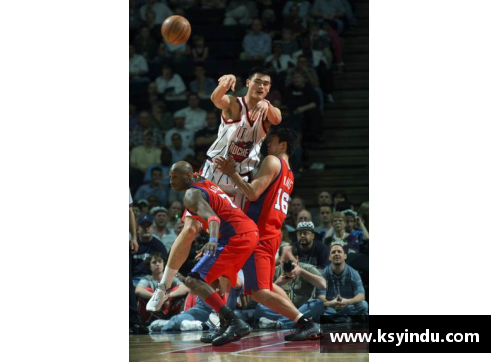77体育张伯伦的NBA传奇：巨人的篮球征途及其无可匹敌的统治 - 副本