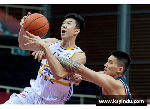 77体育2023-2024CBA半决赛：广东宏远大胜北京北控，成功闯入总决赛 - 副本 (2)