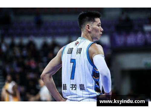 77体育王治郅在NBA的职业生涯：回顾与成就