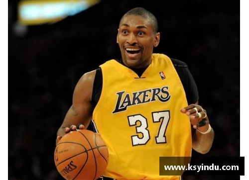 皮尔斯：NBA征程的开端与辉煌