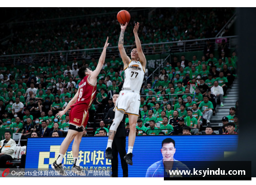 77体育辽宁男篮蝉联CBA总冠军，赢得社会各界一致好评