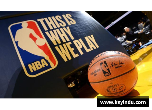 77体育NBA精彩解读：全面探索篮球世界的技战术与明星风采