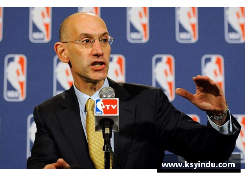 77体育NBA状元年薪揭秘：球员合同背后的财务揣测 - 副本