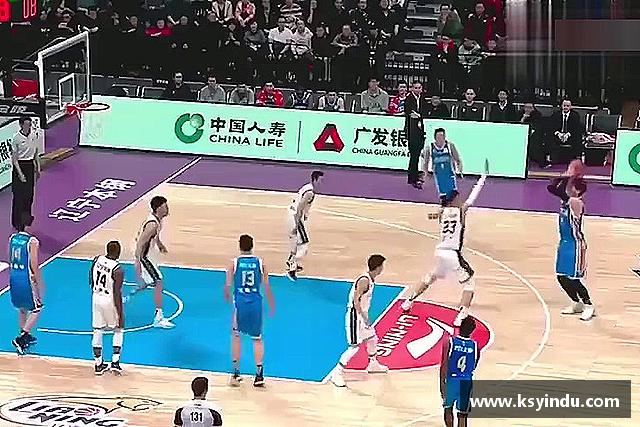 解读77体育